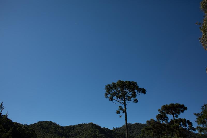 Montserrat Estalagem